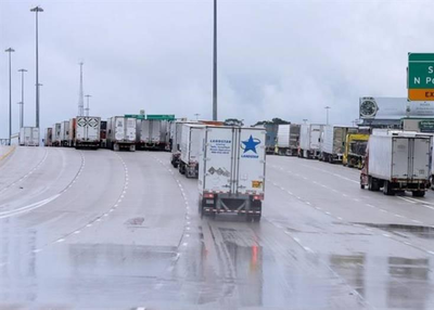 A Brief Study On Electronic Toll Collection Systems Market