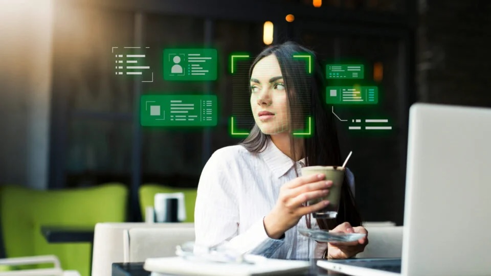 Transforming Business Customer Service with AI Avatars