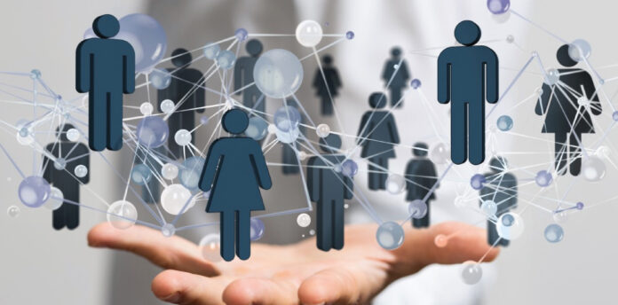 International Remote Workers: Benefits and Challenges