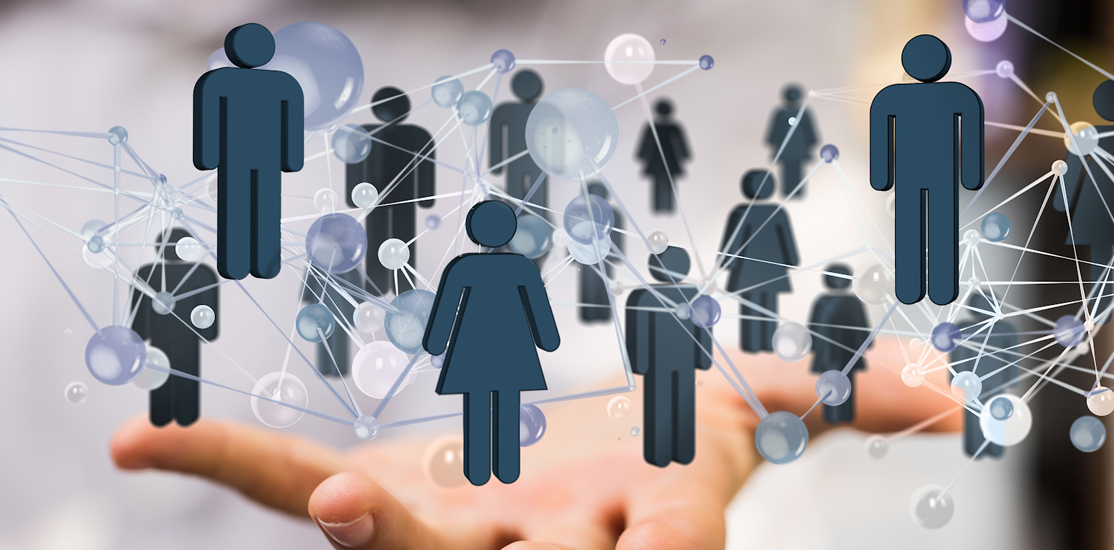 Retention Rate: A Core HR Metric