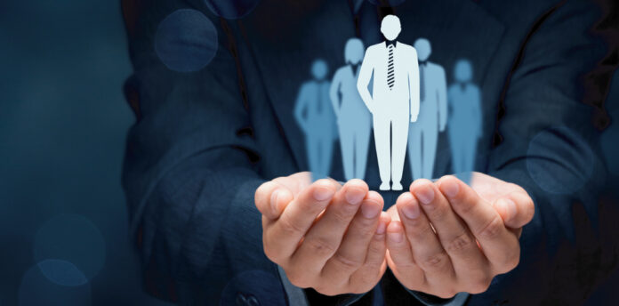 Drive Employee Engagement & Retention with Flexibility First at workplace