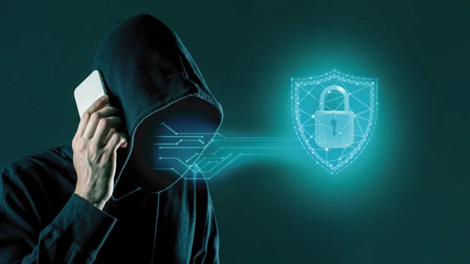 Mastering Cloud Incident Response: A Proactive Approach to Cybersecurity in ASEAN