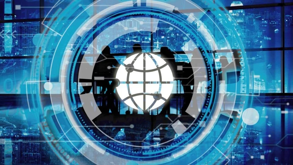 Decentralized Platforms in 2025: The Evolution of Web3