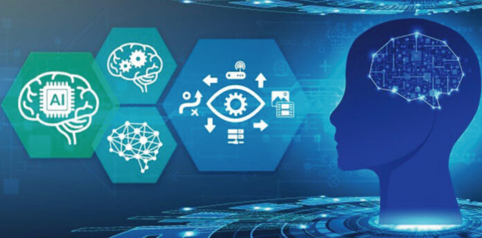 Best Talent Intelligence Platforms