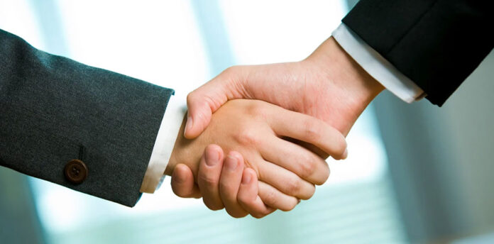 Employee Recruitment and Retention through Engagement