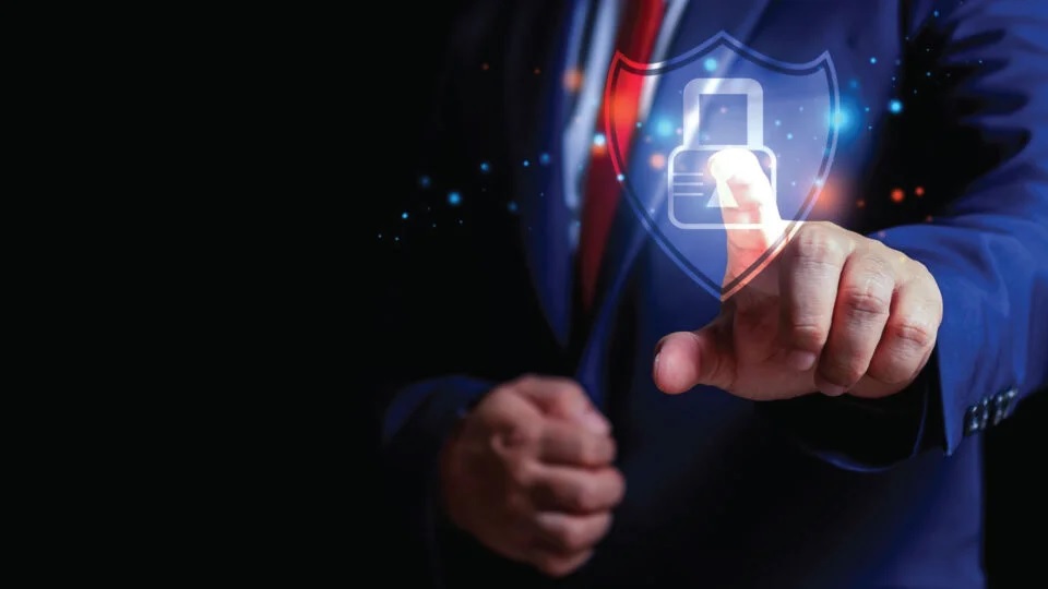 AI-Driven Cybersecurity: Paving the Way for Future Transportation