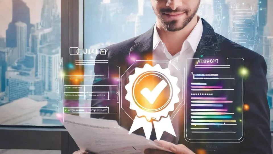 Discover the Top 5 Software Engineering Certifications of 2024