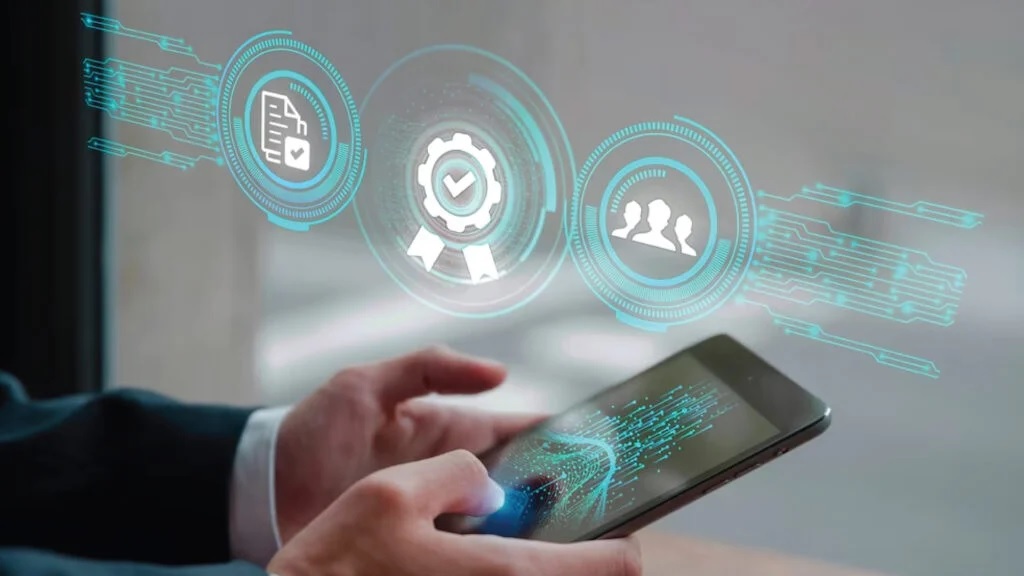 Why Intelligent Applications Are No Longer an Option for Business?