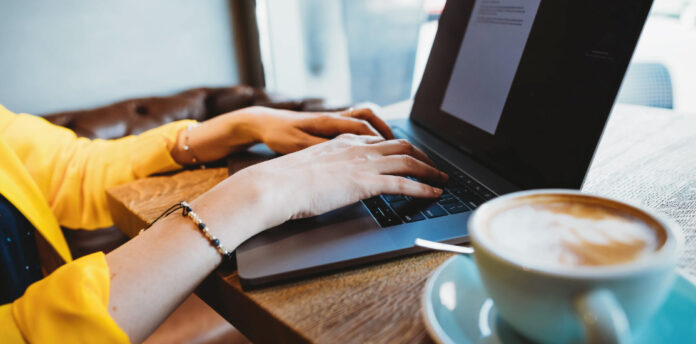 Four-day work week: Future Need?