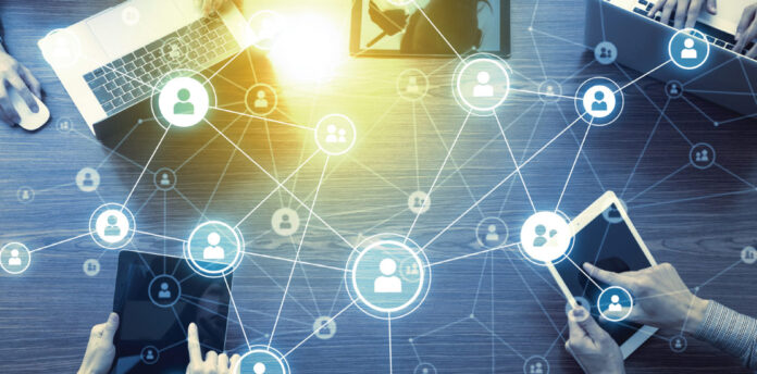 Effective Team Collaboration Tools booming worldwide