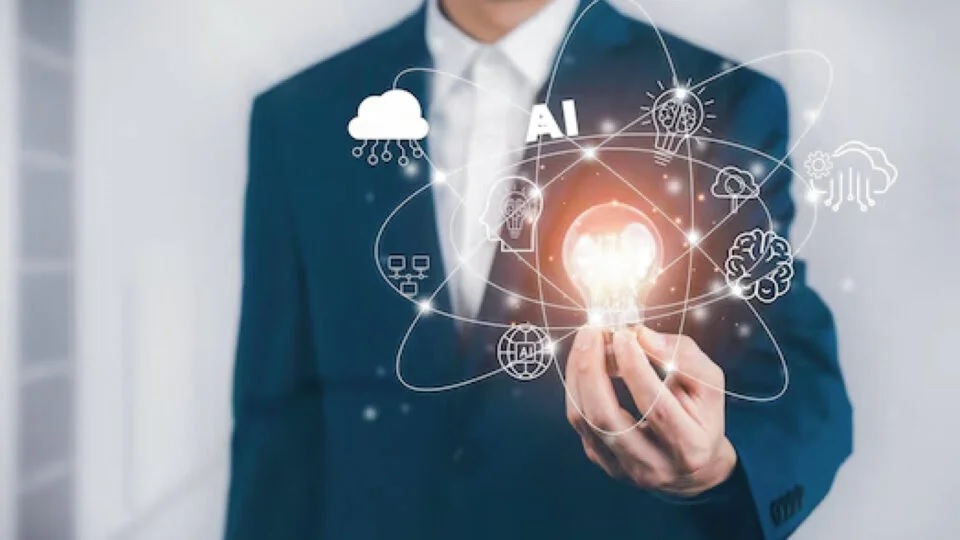 IoT Innovations: Making Christmas Smarter and More Magical