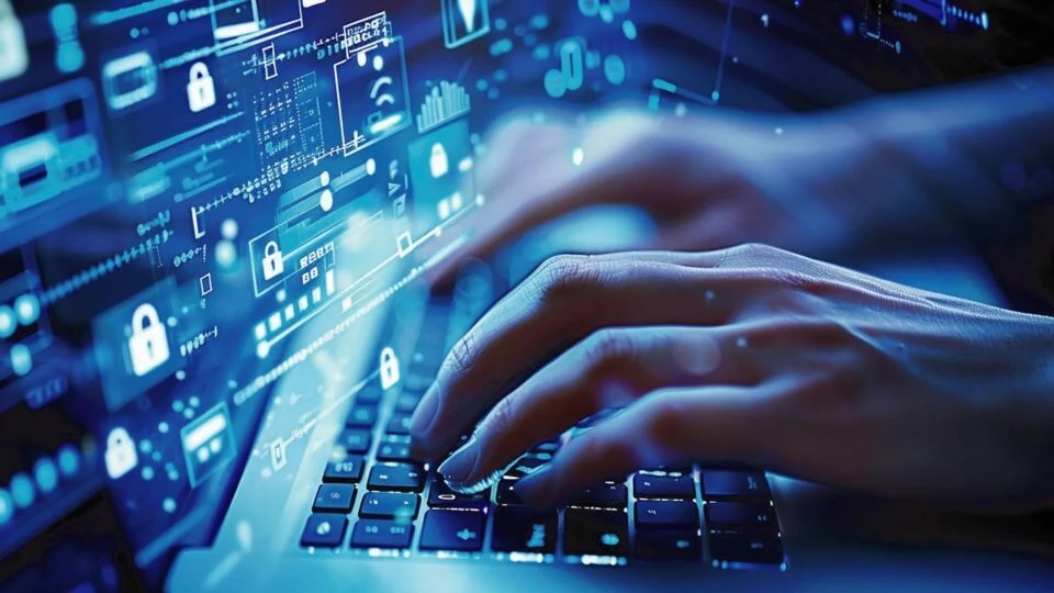 Byte-Sized Battles: Top Five LLM Vulnerabilities in 2024