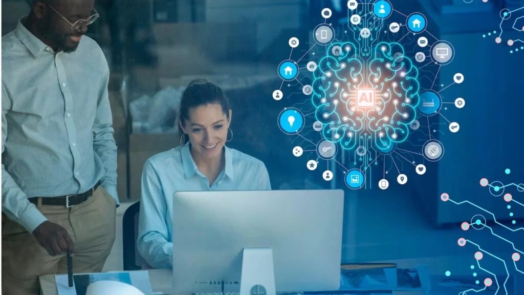 Unlocking AI's Potential: Avoiding Common Roadblocks to Business-Driven Success