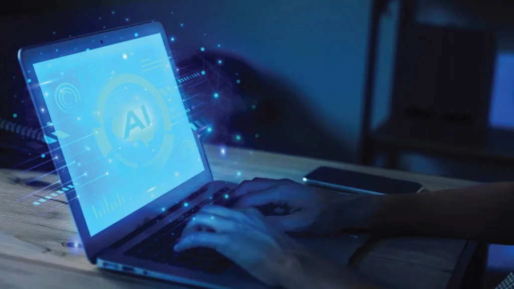 Paving the Path to Democratized Generative AI