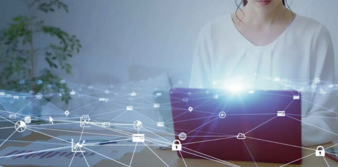 Pros and Cons of Hybrid Working In 2023