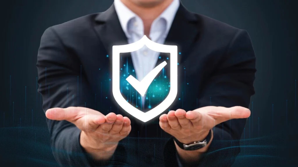 Empowering AI Adoption: Strategies for Trustworthy, Secure, and Risk