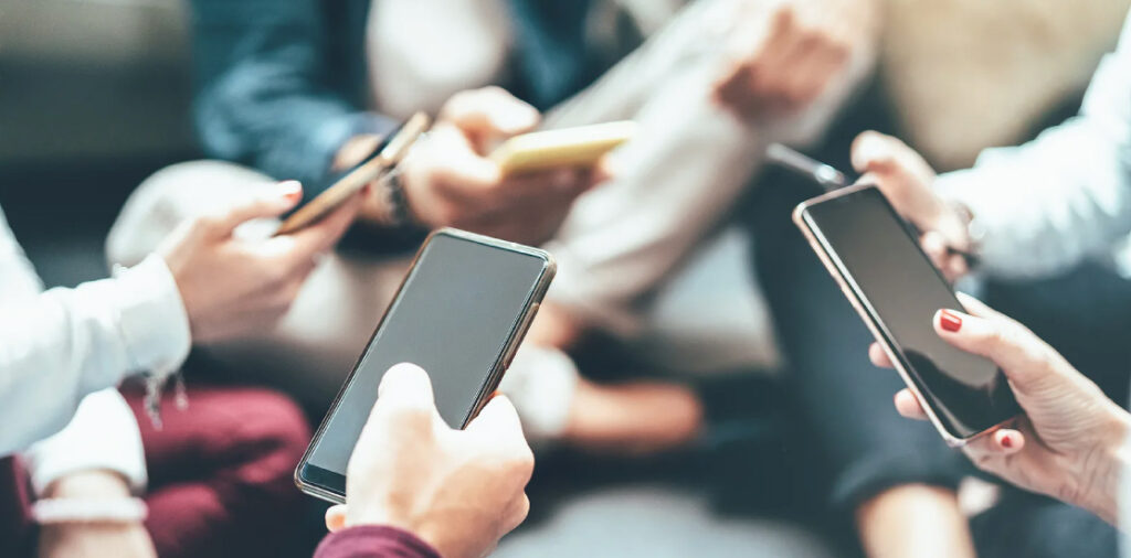 How to Increase App Engagement and User Retention