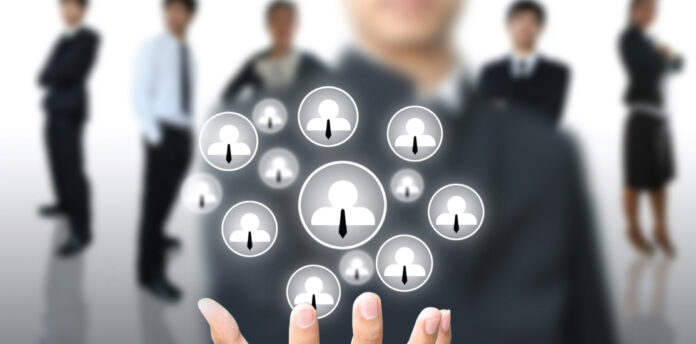 How to measure employee experience?