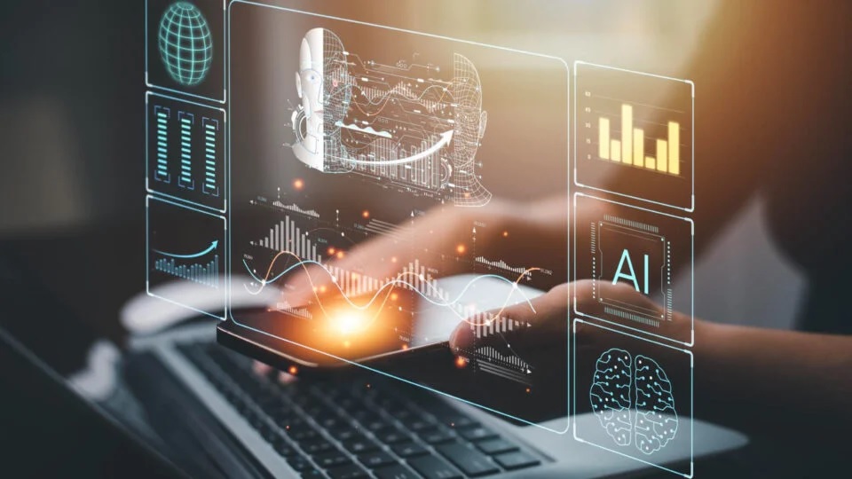 Enhancing AI for IT: The Importance of Data Quality