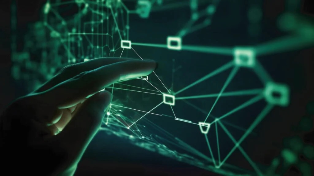Untangling the Web: Unveiling Software for Stronger IoT Security