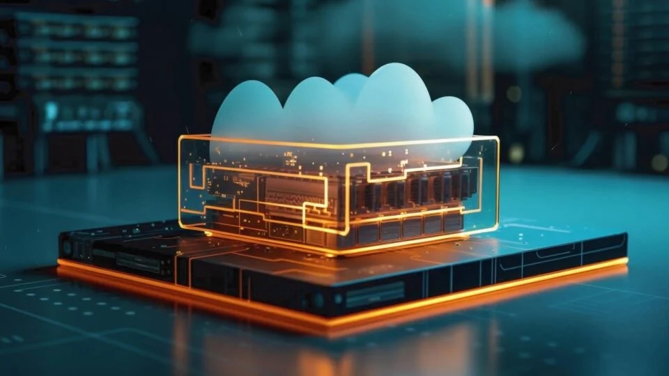 How Lakehouse Architecture is Evolving Data Management