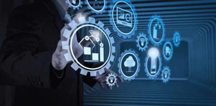 Tech-Enabled Surveys can help for Staying on Top of Employee Concerns