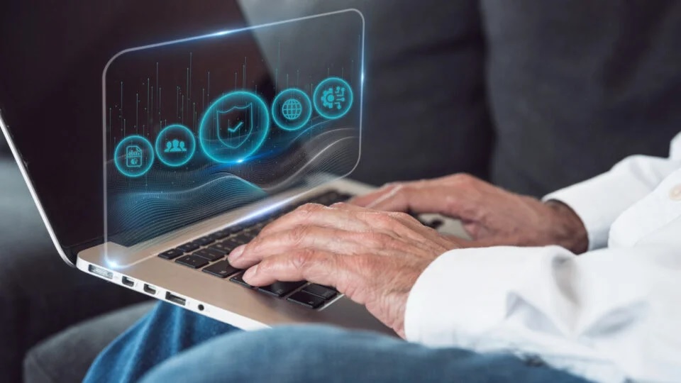 Cost-Effective Data Democratization: Self-Service Analytics for Businesses