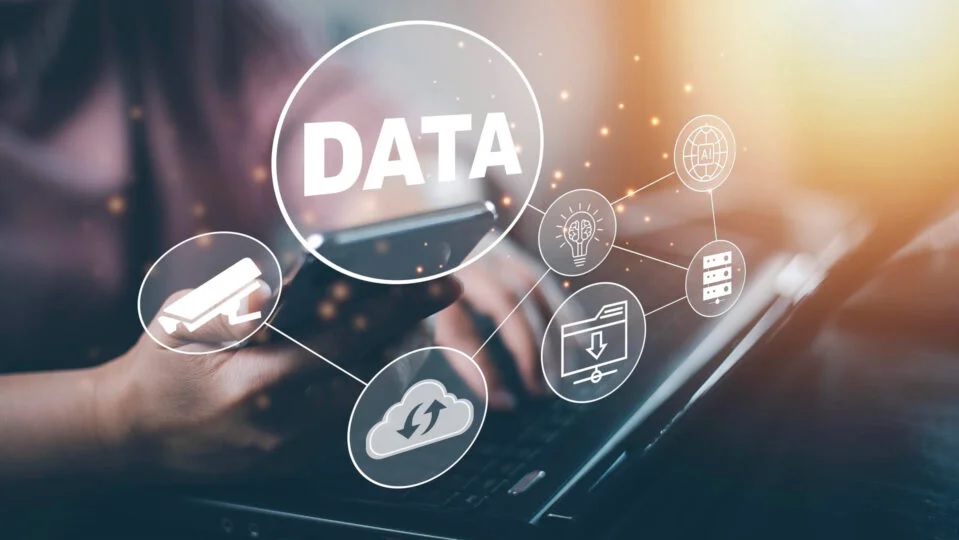 Data Quality and Lineage: Key to Building Trust and Reliability