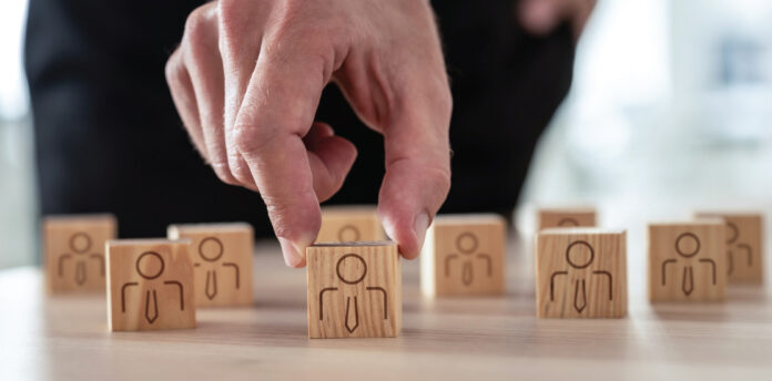 Collaboration In The Workplace can Enhance Productivity