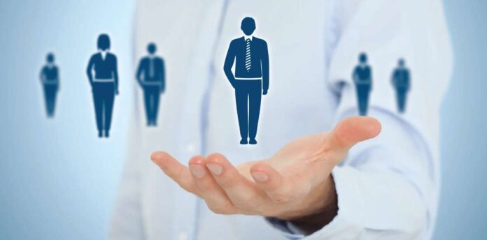 Best Employee Survey and Feedback Tools