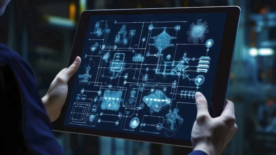 Hyperautomation: How Orchestration Platforms Drive Business Value