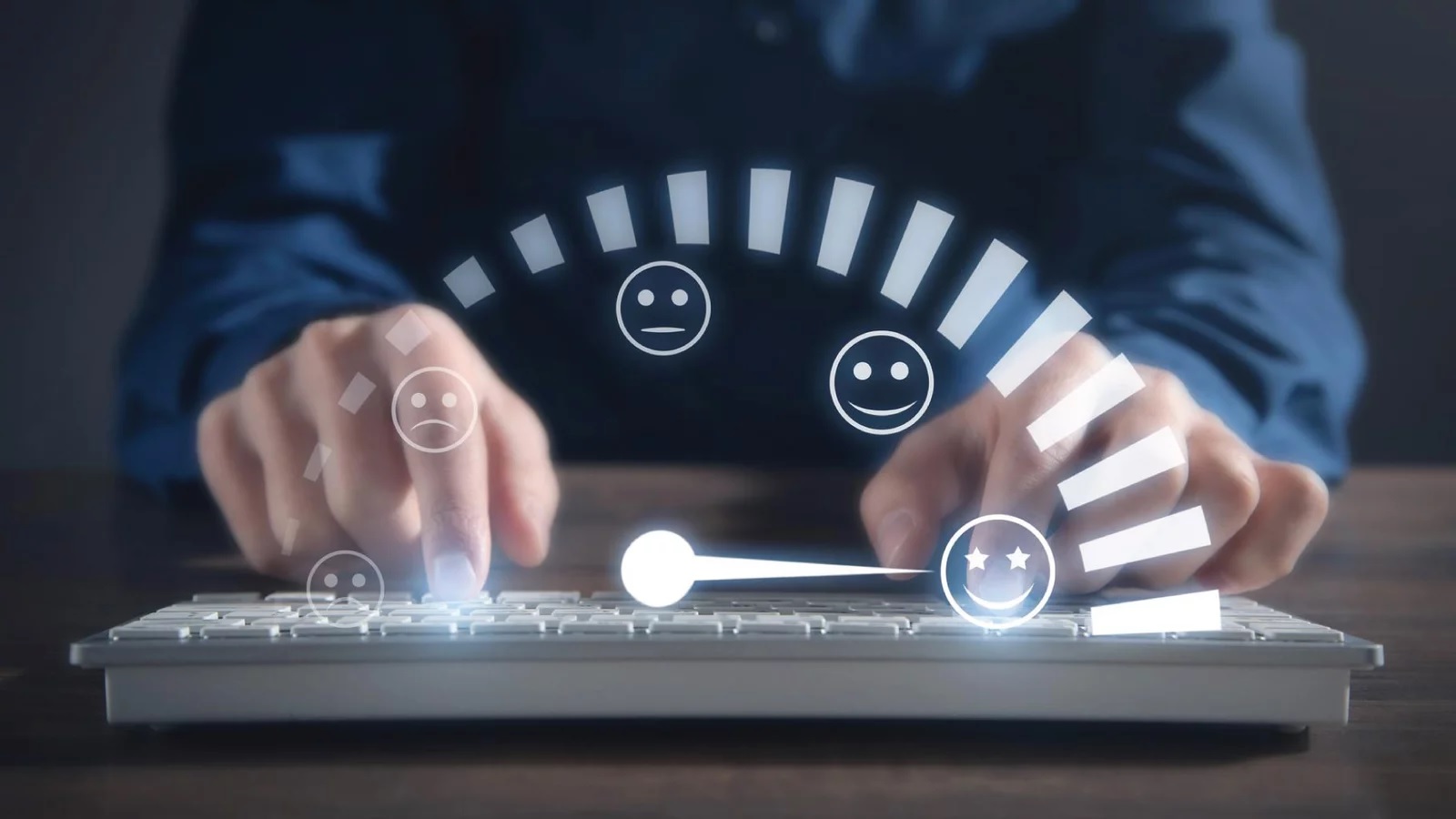 Segment of One: How the AI-Driven Revolution Is Super- charging Customer Engagement
