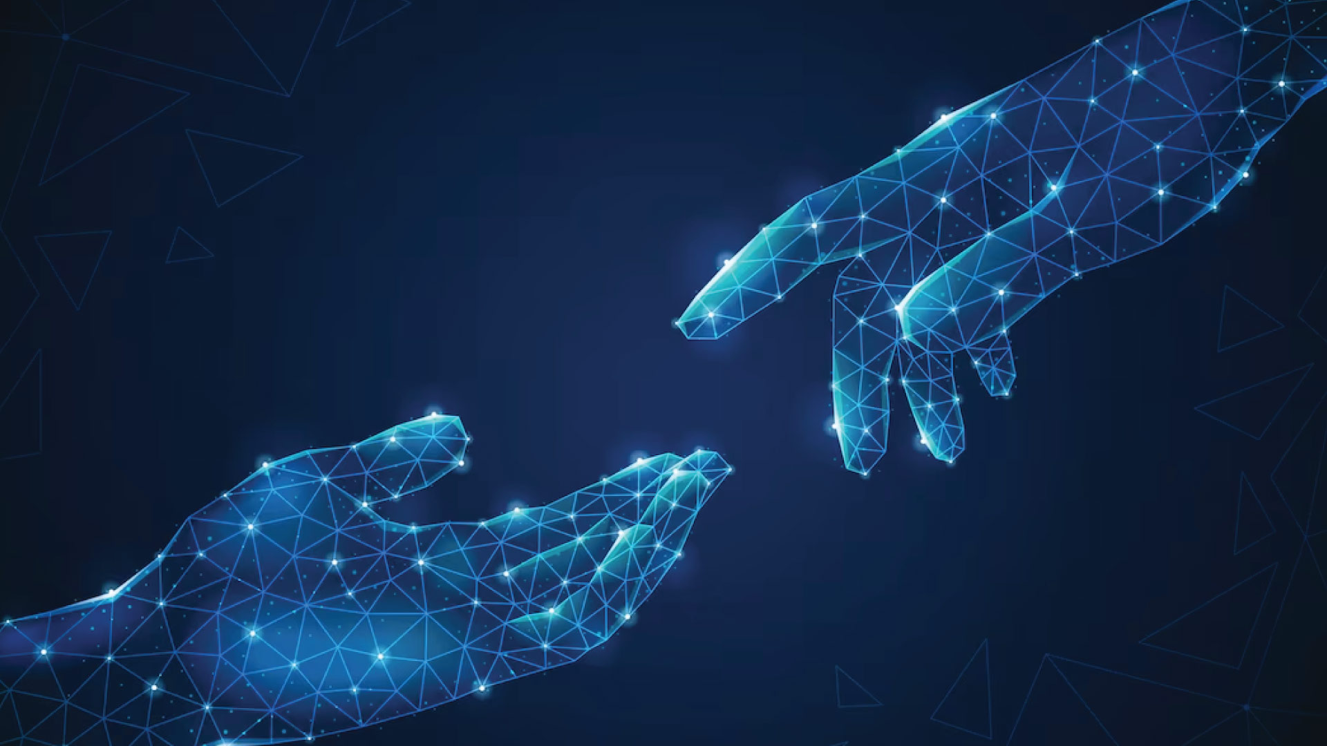 The Ultimate Guide to Digital Twin Technology
