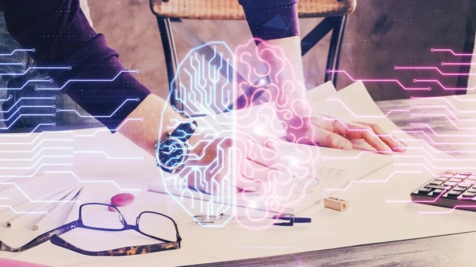 Advancing B2B Communication with Quantum Natural Language Processing