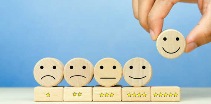 How HR Chatbots are Improving Employee Experience