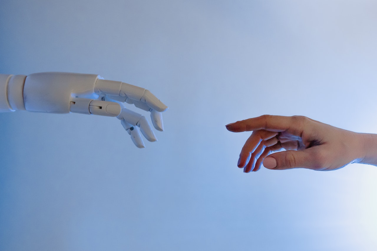 Revolutionizing Content Creation: Exploring AI-Generated Content in 2023