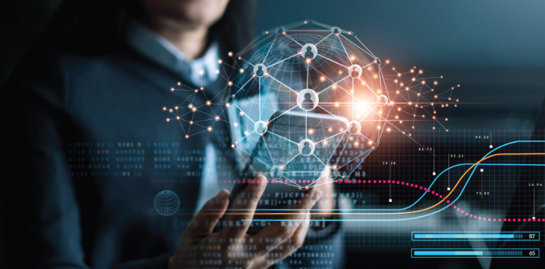 Critical Thinking & How to Build Success as a Digital Leader