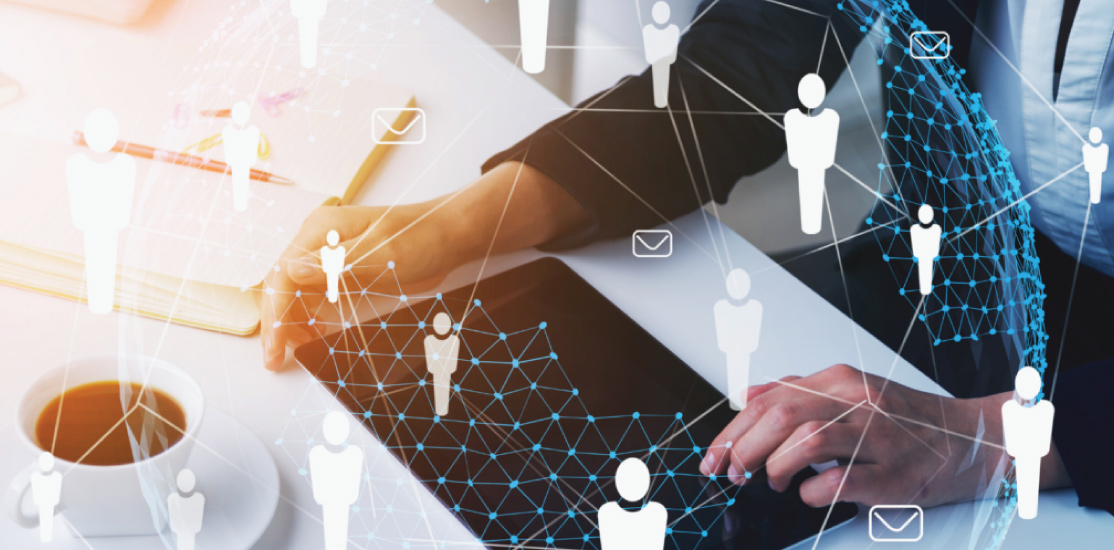Guide To Contingent Workforce Trends & Strategies