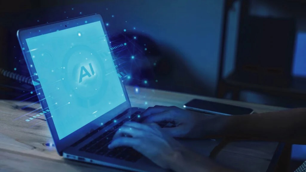 C-suite Guide to Responsible AI: Navigating Ethics for Success