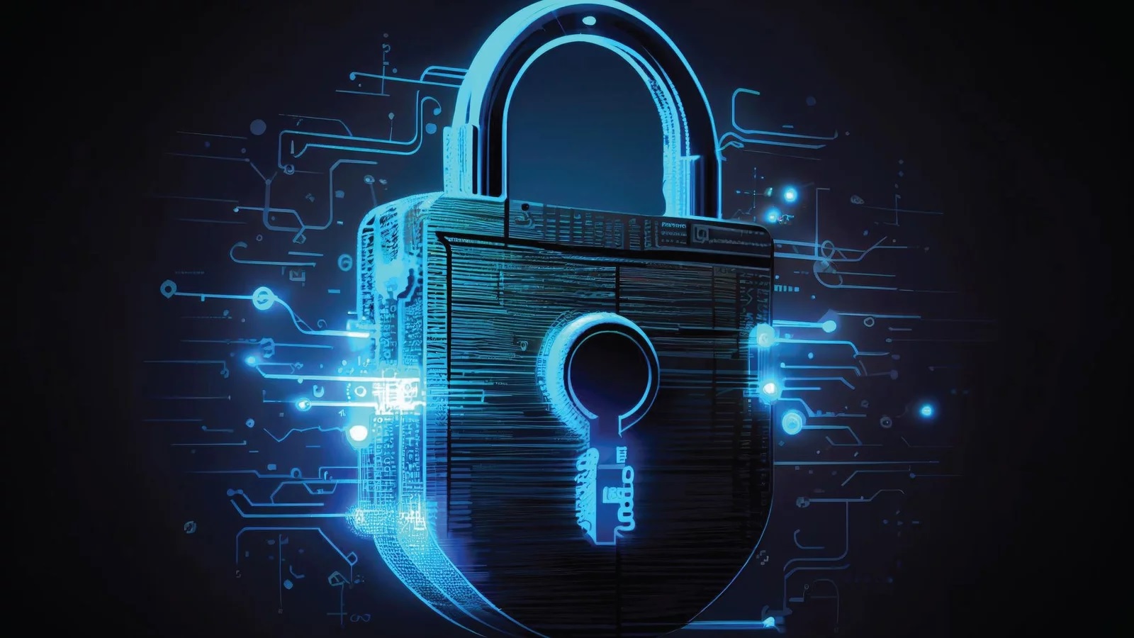 Cybersecurity Risk Management Platforms: Bridging the Cybersecurity Gap