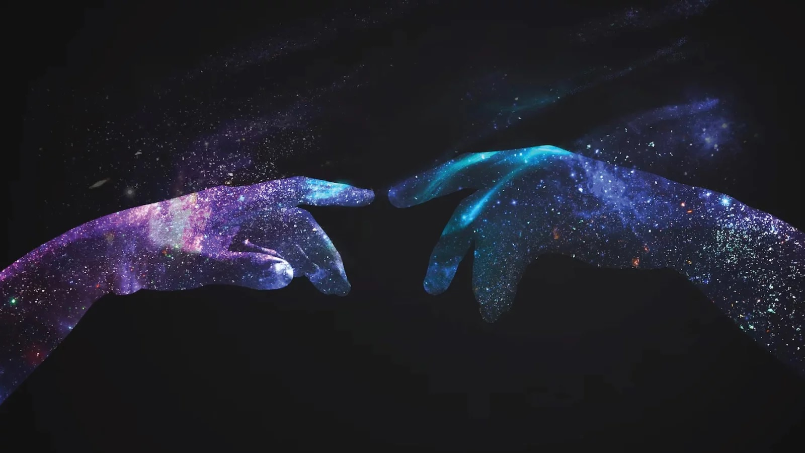 Digital Twins: Shaping Industries & Revolutionizing Experiences
