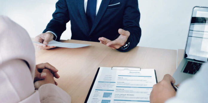 Importance of Omnichannel Recruiting