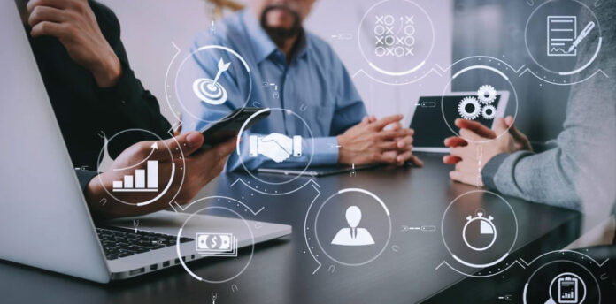 Automation is Elevating HRM as a Function Worldwide