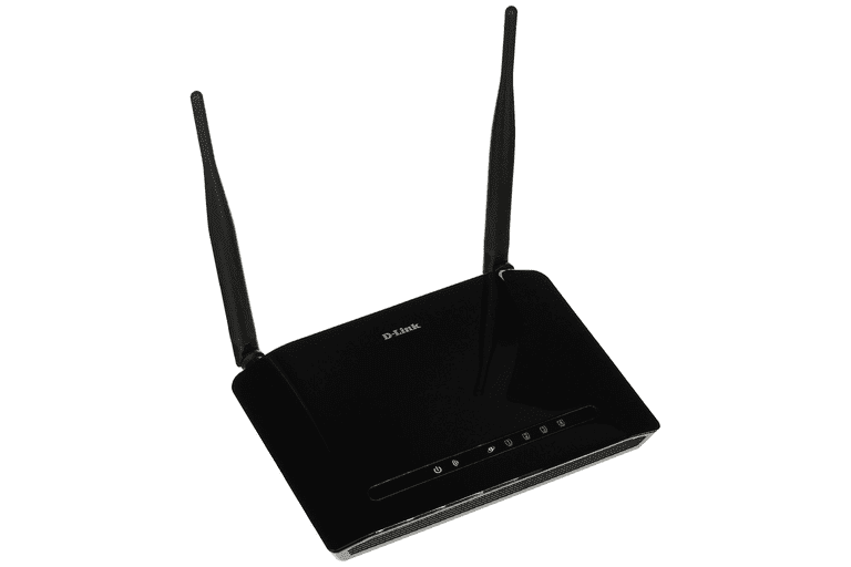 How do I setup my D-Link Wi-Fi extender?