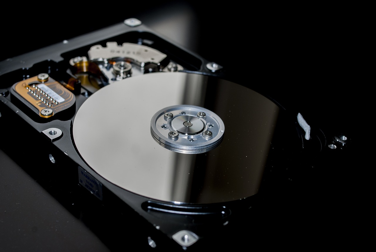 Knowing What Leads to Data Loss and How Backup Software Maintains Business Continuity