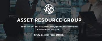 Discover the Top Security Systems in Australia for Home and Business Protection