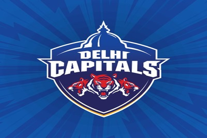 Possible Playing XI of Delhi Capitals in IPL 13