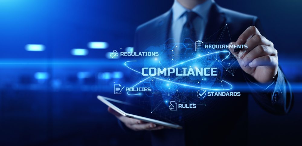 What Makes VertPro® the Perfect Solution for Energy Benchmark Compliance?