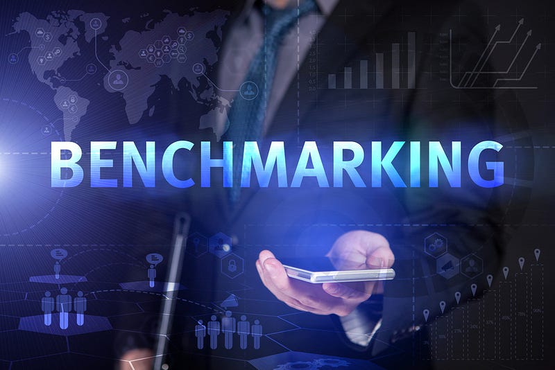 How will my building benefit from energy benchmarking?