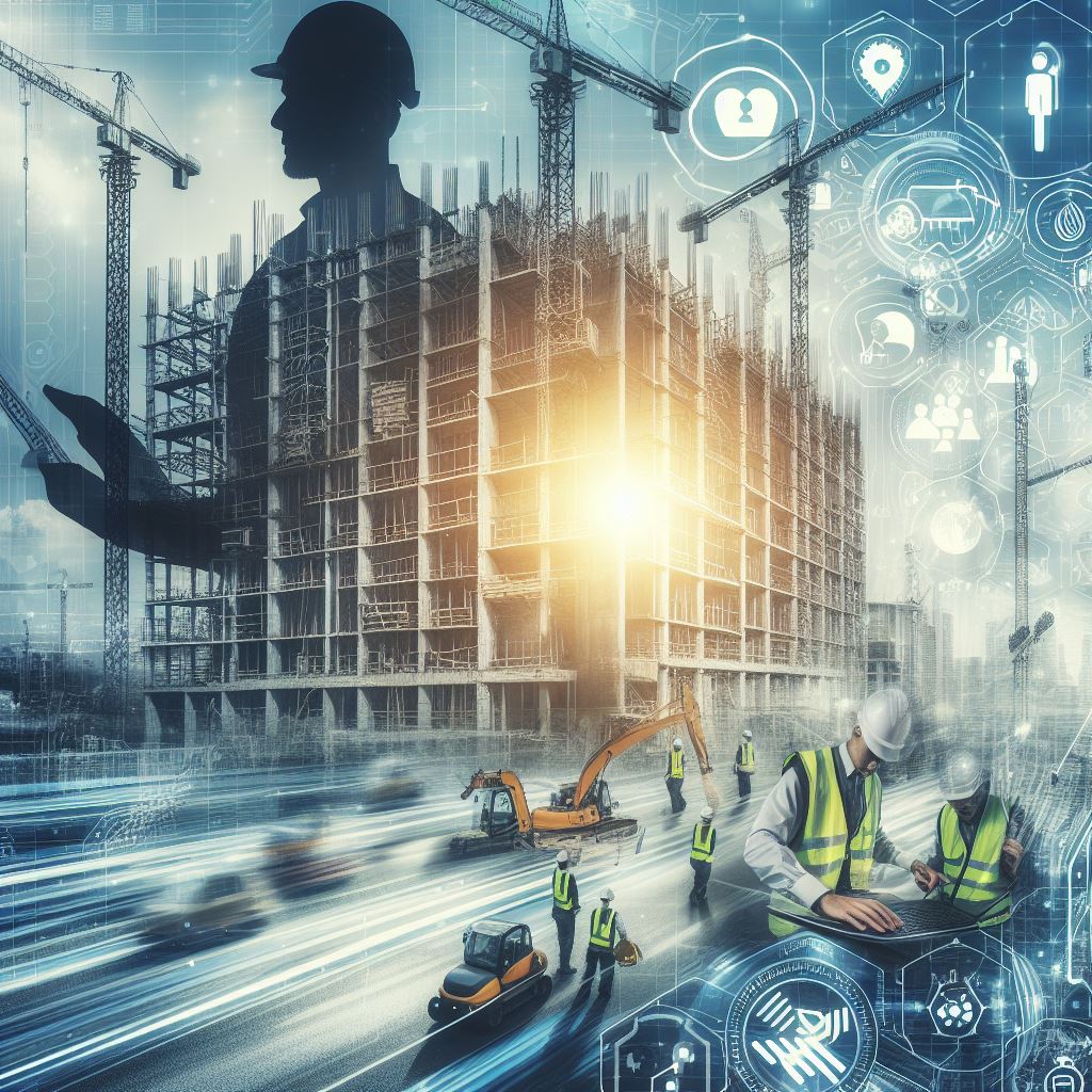 The Importance of Daily Inspections in Construction Site Safety
